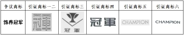 微信圖片_20250906090344.jpg