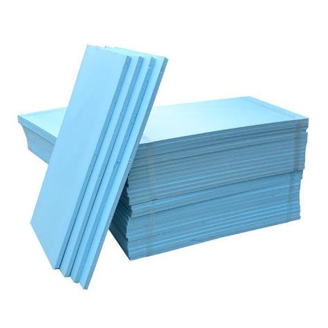 广州聚丰保温材料生产销售xps挤塑板的厂商.